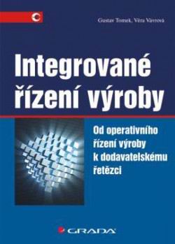 INTEGROVANE RIZENI VYROBY