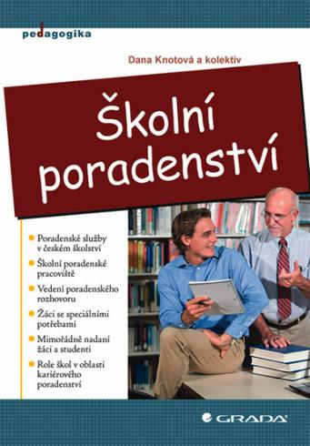 SKOLNI PORADENSTVI