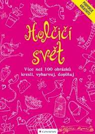 HOLCICI SVET