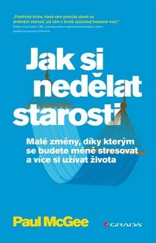 JAK SI NEDELAT STAROSTI