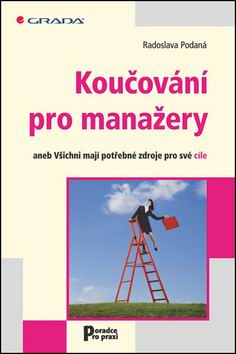 KOUCOVANI PRO MANAZERY