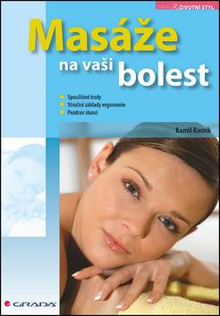 MASAZE NA VASI BOLEST