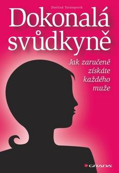 DOKONALA SVUDKYNE