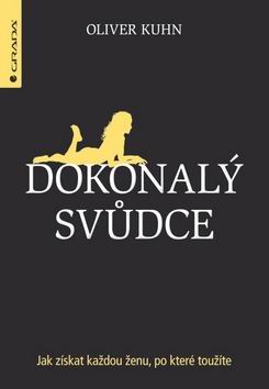 DOKONALY SVUDCE