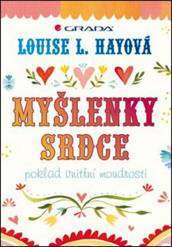 MYSLENKY SRDCE