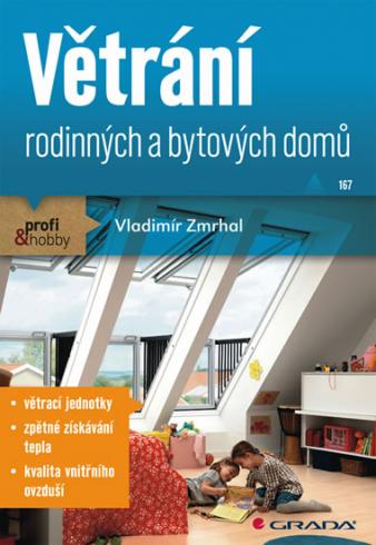 VETRANI RODINNYCH A BYTOVYCH DOMU