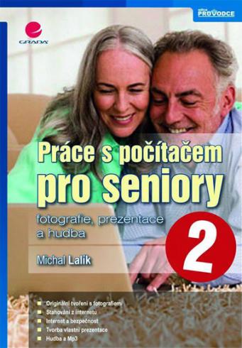 PRACE S POCITACEM PRO SENIORY 2