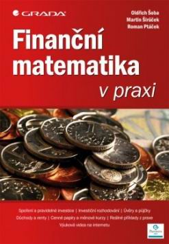 FINANCNI MATEMATIKA V PRAXI