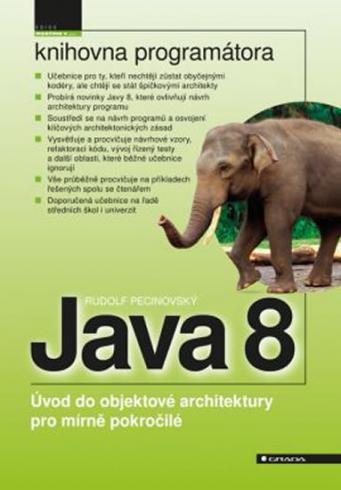 JAVA 8