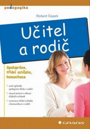 UCITEL A RODIC