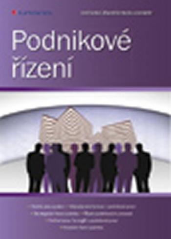 PODNIKOVE RIZENI
