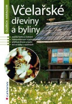 VCELARSKE DREVINY A BYLINY