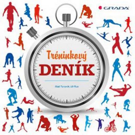 TRENINKOVY DENIK