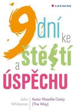 9 DNI KE STESTI A USPECHU
