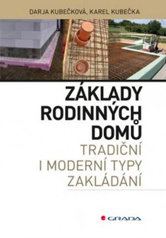 ZAKLADY RODONNYCH DOMU