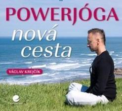 POWERJOGA