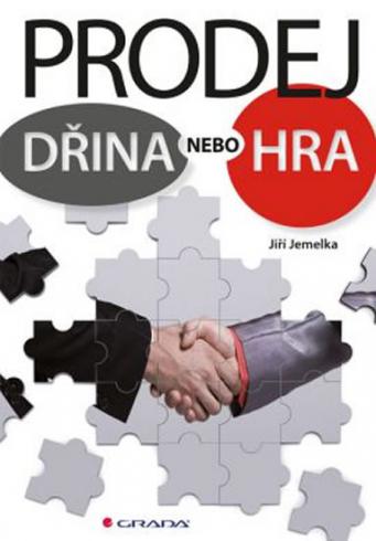PRODEJ DRINA NEBO HRA