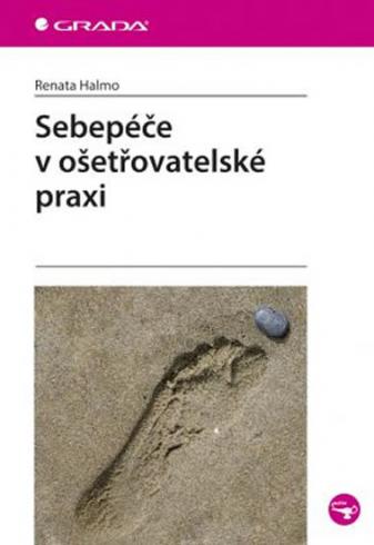 SEBEPECE V OSETROVATELSKE PRAXI