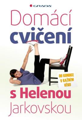 DOMACI CVICENI S HELENOU JARKOVSKOU