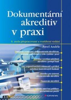 DOKUMENTARNI AKREDITIV V PRAXI