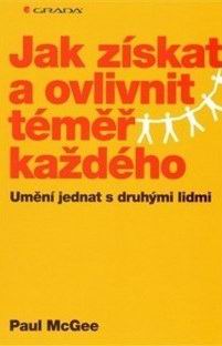 JAK ZISKAT A OVLIVNIT TEMER KAZDEHO
