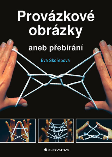 PROVAZKOVE OBRAZKY