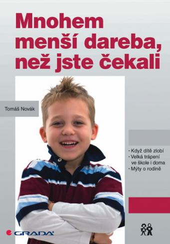 MNOHEM MENSI DAREBA, NEZ JSTE CEKALI