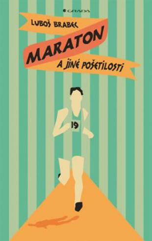 MARATON A JINE POSETILOSTI