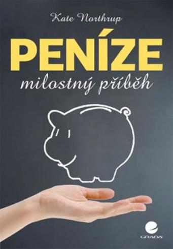 PENIZE - MILOSTNY PRIBEH