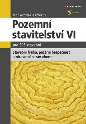 POZEMNI STAVITELSTVI VI PRO SPS STAVEBNI