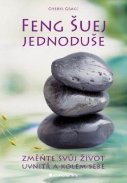 FENG SUEJ JEDNODUSE