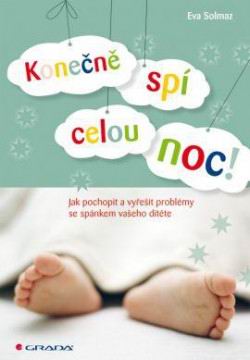 KONECNE SPI CELOU NOC