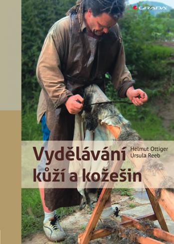 VYDELAVANI KUZI A KOZESIN