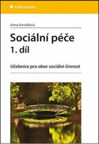 SOCIALNI PECE 1. DIL