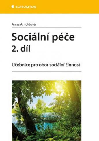 SOCIALNI PECE 2. DIL