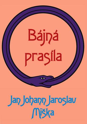 BAJNA PRASILA