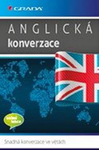 ANGLICKA KONVERZACE