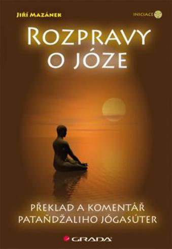 ROZPRAVY O JOZE