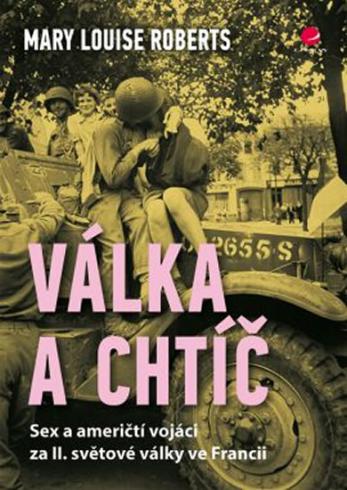 VALKA A CHTIC