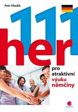 111 HER PRO ATRAKTIVNI VYUKU NEMCINY
