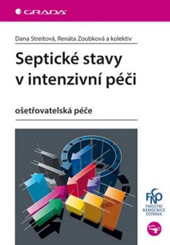 SEPTICKE STAVY V INTENZIVNI PECI