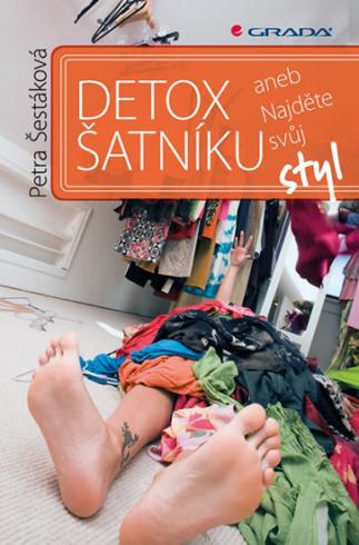 DETOX SATNIKU