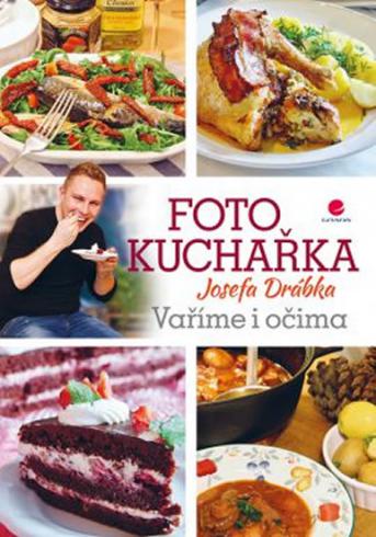 FOTOKUCHARKA JOSEFA DRABKA