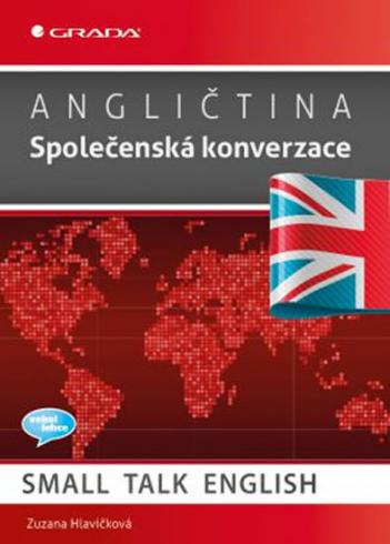 ANGLICTINA SPOLECENSKA KONVERZACE