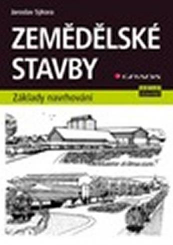 ZEMEDELSKE STAVBY