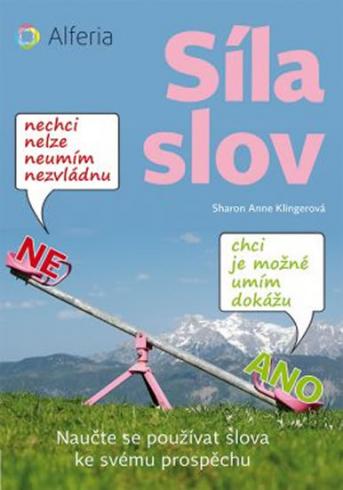 SILA SLOV