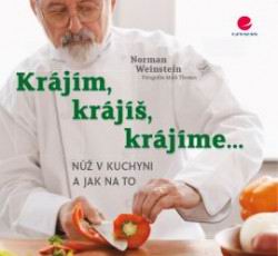 KRAJIM, KRAJIS, KRAJIME