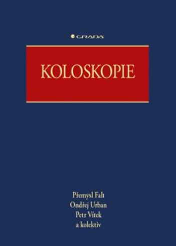 KOLOSKOPIE