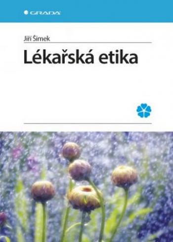 LEKARSKA ETIKA