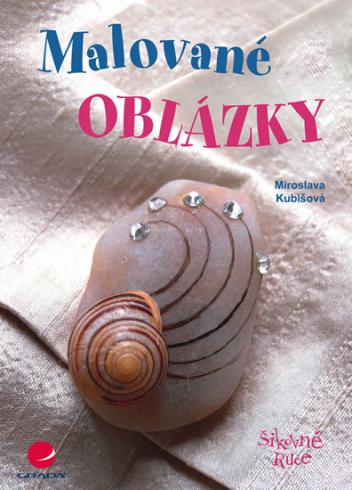 MALOVANE OBLAZKY